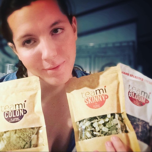 NOT FOR SALE - ADVERTISEMENT - Picture 2 of 3